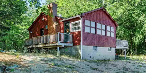 78 Auclair