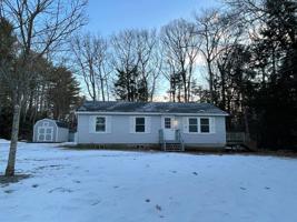 55 Andover