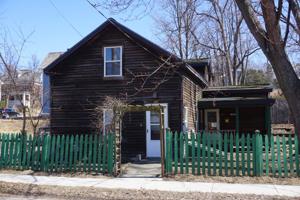 280 South Winooski