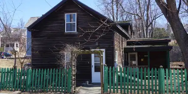 280 South Winooski