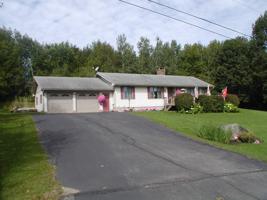 9 Morningside
