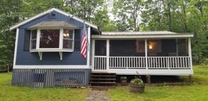 125 Lakeview