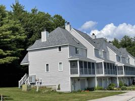 40 Collins Landing