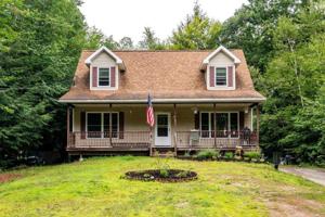 11 Spruce