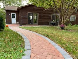 545 Bingham Shore