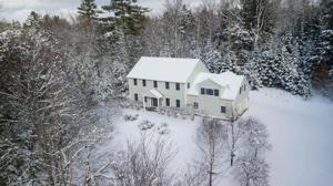13 Glenwood