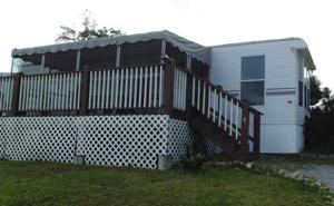 194 Buckley