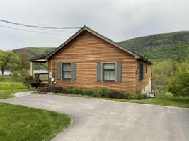 48 Western Shores