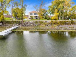 228 Hathaway Point