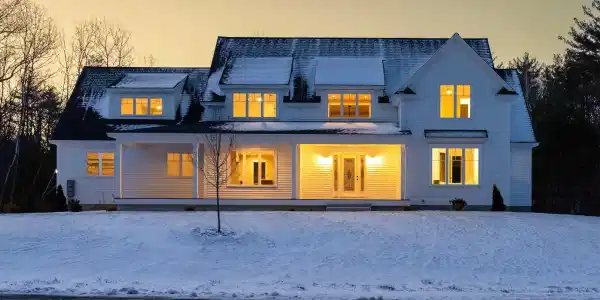 30 Baywood