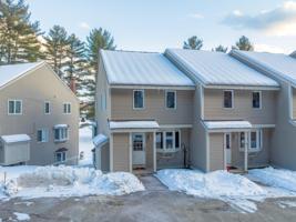 17 Village West