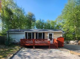 6 Glenwood