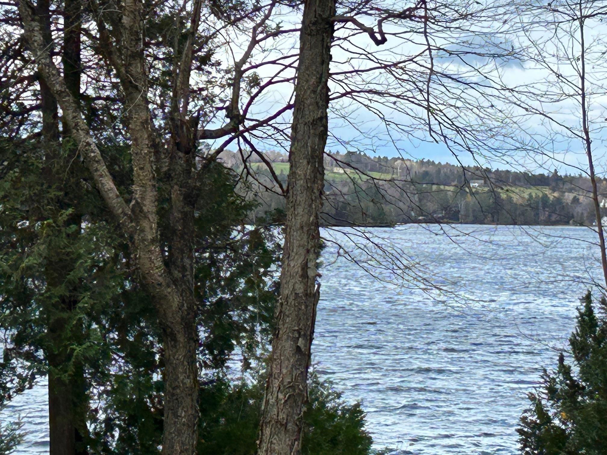 Image 3: Caspian Lake Image 3: Caspian Lake