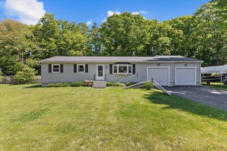 262 Belair Drive