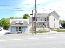 233-235 Union