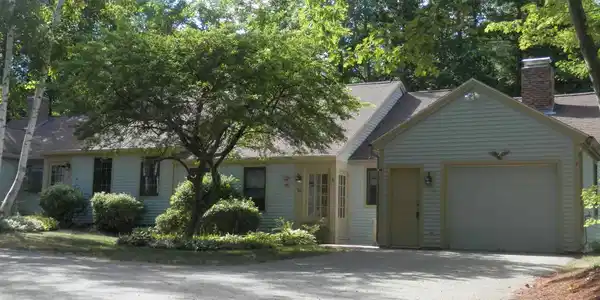 16 Magnolia