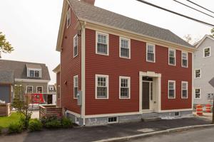 412 Islington