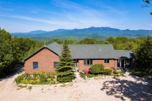 591 Modoc Hill