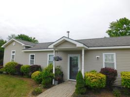14 Campbell Bay