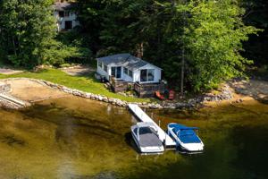 354 North Shore
