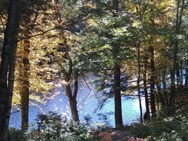 149 Wolfeboro