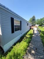 8 homestead
