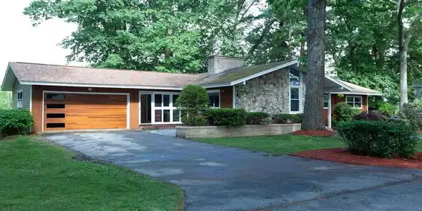 16 Mason