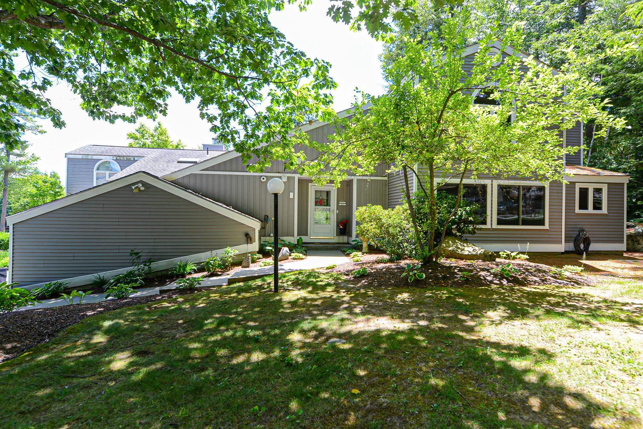 10 Molly, Laconia, NH lhrmls01249882