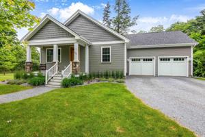 55 Appletree Point