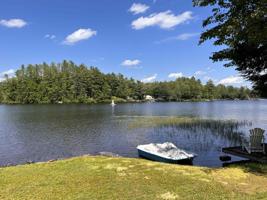 248 Crescent Lake