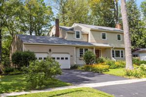 92 Oakcrest
