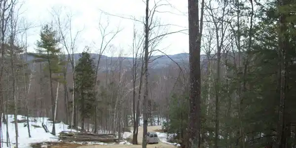 0 Mountain Road