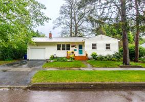 213 Pleasant