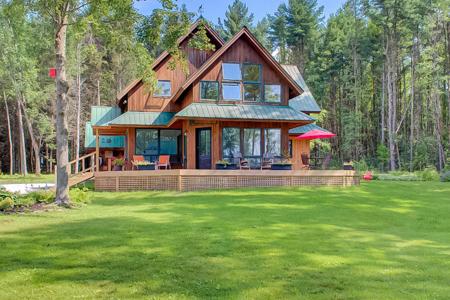 422 West Shore