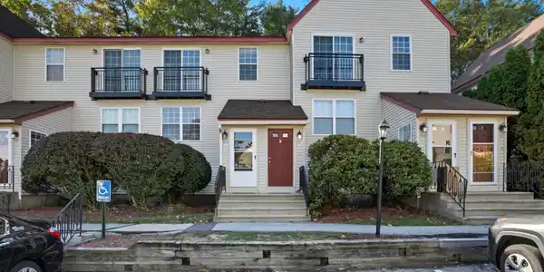 77 E Ridge Road