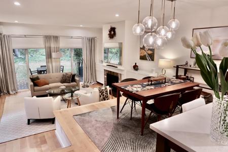 608 South Beach Road