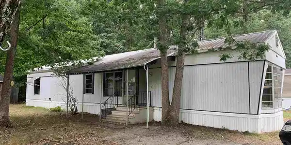 135 Pineland Park