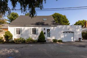 15 Mount Vernon