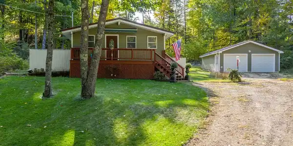 639 Berry River