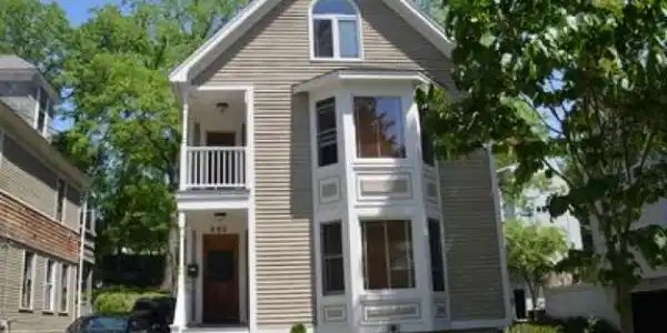 292 South Winooski