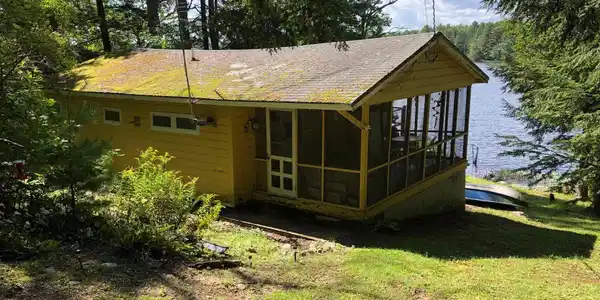 74 Alton Shores