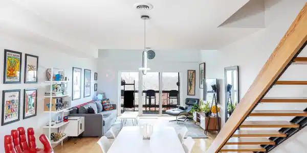33 North