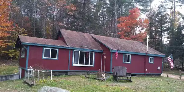 24 West Shore
