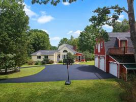 35 Timberlane