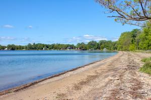 Lot B 2 Holiday Point