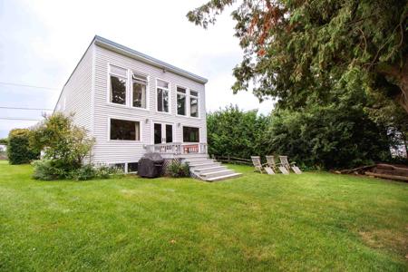 41 Sunset Beach