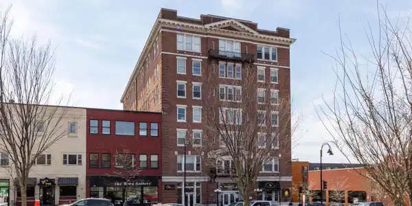 131 Main
