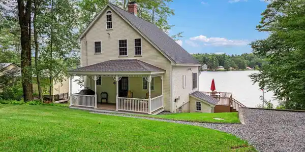 50 Birch Tree Lane
