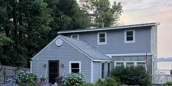 94 Lilac Street