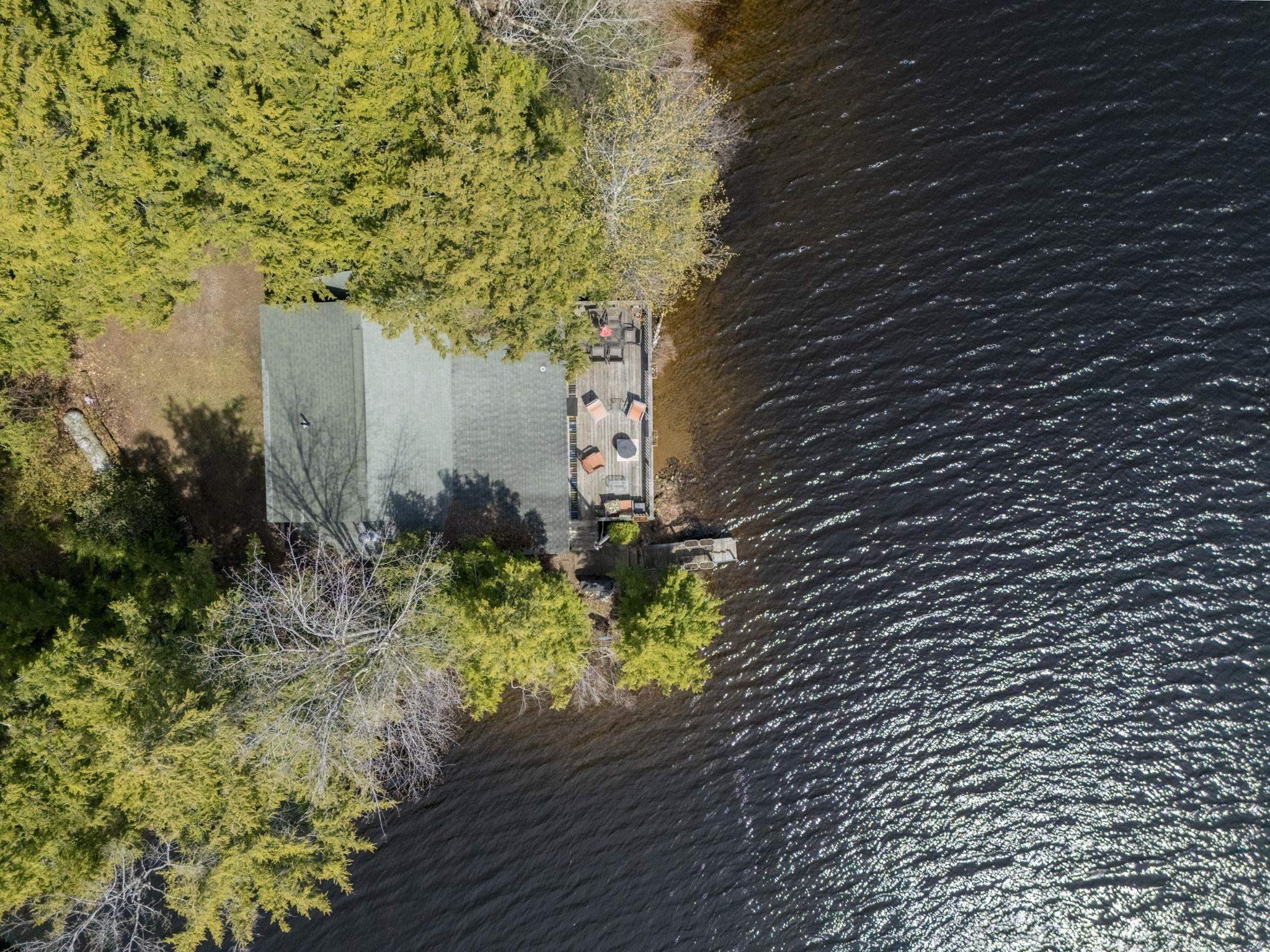 Image 4 Image 4